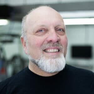 Árni Björnsson