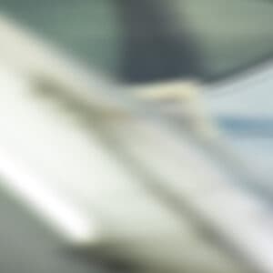 Grétar Örn Grétarsson